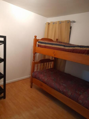 Arriendo por días en Viña del Mar
